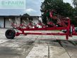 Arado -  - agrolux hsrt 61080