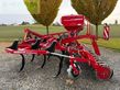 Cultivador - Horsch - terrano 4 fx