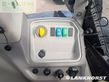 Tractor agrícola - Deutz-Fahr - 6230 ttv black-warri