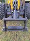 Minicargadora - JCB - 409 agri stufe v