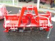 Grada rotativa - Breviglieri - fraise rotavator b60n