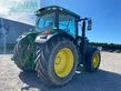 Tractor agrícola - John Deere - 6135r