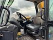 Telescopica - JCB - 531-70 agri