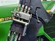 Tractor agrícola - John Deere - 7810 powerquad + fl