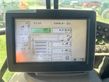 Tractor agrícola - John Deere - 6190r