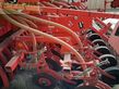 Combinado de siembra - Gaspardo - maschio attila 300