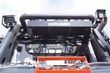 Elevadora - Linde - h 80 t/900 evo 396-03