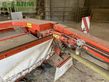 Cortacésped manual - Kuhn - fc 302 gv