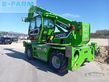 Telescopica - Merlo - roto r40.18s