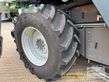 Cosechadora de Cereal - Fendt - ideal 7