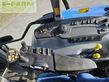 Tractor agrícola - New Holland - t 7540