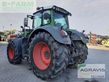 Tractor agrícola - Fendt - 828 vario s4