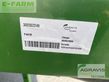 Empacadora gigant - John Deere - f441r