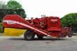 Cosechadora - arrancadora de patata - Grimme - evo 290 clodsep