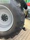 Tractor agrícola - Deutz-Fahr - 6170