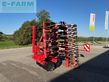 Grada de disco - Horsch - joker 5 ct