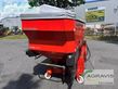 Esparcidor - Rauch - axis-h 30.2 emc+w isobus