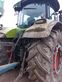 Tractor agrícola - Claas - arion 650 cebis