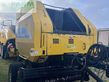 Empacadora gigant - New Holland - br 7070