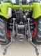 Tractor agrícola - Claas - arion 410 stage v (cis)