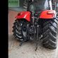 Tractor agrícola - Case IH - puma 220 fzw gps