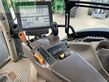 Tractor agrícola - John Deere - 6175 r