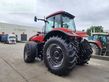 Tractor agrícola - Case IH - magnum 340