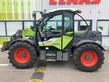 Telescopica - Claas - scorpion 732 vp t4f advanc