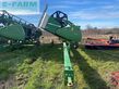 Cosechadora de Cereal - John Deere - t660