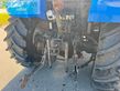 Tractor agrícola - New Holland - t5.95