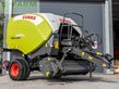 Empacadora gigant - Claas - ROLLANT 540 R