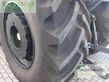 Tractor agrícola - Valtra - s 346