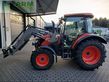 Tractor agrícola - Kubota - kubota m4-072