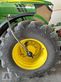 Tractor agrícola - John Deere - 6150r