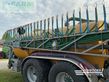 Cuba de purin - Zunhammer - ske 18,5 pu tandem eco | bomech multi 18