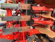 Grada de disco - Kuhn - optimer l 6000