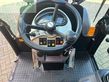 Minicargadora - Schaffer - 3550t