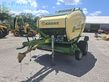 Empacadora gigant - Krone - comprima v 150 xc x-treme
