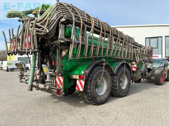 Cisterna - Samson - pg 20