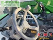 Telescopica - Merlo - tf30-9-115