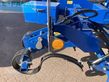 Cultivador - Kockerling - allrounder flatline 500