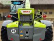 Telescopica - Claas - scorpion 756 vp plus