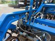 Grada rotativa - Kockerling - rebell 6m