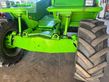 Telescopica - Merlo - p 30.7 evt