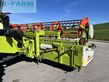 Cabezal - Claas - c540