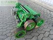 Cosechadora de Cereal - John Deere - 8500 pro