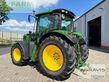 Tractor agrícola - John Deere - 6125 r
