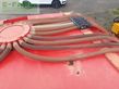 Sembradora - Kuhn - venta al 302