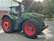 Tractor agrícola - Fendt - 1050 vario s4 profi plus ProfiPlus
