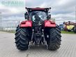 Tractor agrícola - Case IH - puma 200 mc